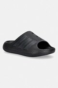 adidas klapki basenowe męskie Purechill czarne KI0055