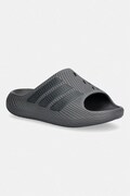 adidas klapki basenowe męskie Purechill szare KH6419