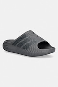 adidas klapki basenowe męskie Purechill szare KH6419