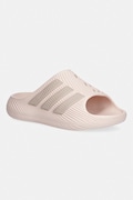 adidas klapki basenowe męskie Purechill różowe KH6701