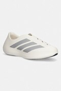 adidas Purechill sneakers pánske béžové KH6427