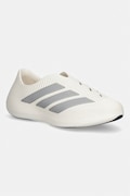 adidas Purechill sneakers pánske béžové KH6427