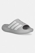 adidas klapki męskie Purechill szare KI0059