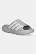 adidas klapki męskie Purechill szare KI0059