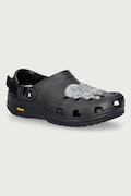 Crocs Crocs x Patta klapki czarne 212487
