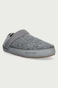 Smartwool kapcie szare SW0033895451