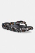 adidas japonki Adilette Lumia czarne KJ2968