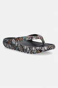 adidas japonki Adilette Lumia czarne KJ2968