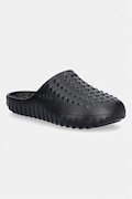 adidas klapki Adissage 360REC czarne KI6627