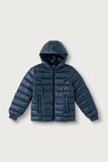 Colmar geacă cu puf pentru copii turcoaz 34000002