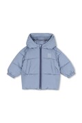 BOSS giacca invernale per bambini blu J53508