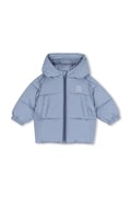 BOSS giacca invernale per bambini blu J53508