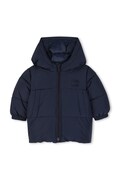 BOSS giacca invernale per bambini blu navy J53508