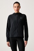 Nike kurtka do biegania damska Swift Repel czarna HQ0650.010