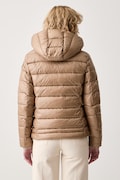 Blauer steppelt női barna BLDC02070