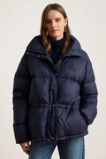 Lauren Ralph Lauren kurtka damska granatowa 200P14615