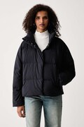 adidas pernata jakna za žene crna KG1508