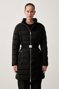Lauren Ralph Lauren kurtka damska czarna 297P18071