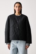 Marimekko kurtka damska czarna 095768