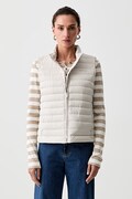 Calvin Klein dámske béžová LV044G503G