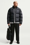 Nike Sportswear kurtka puchowa męska Club Therma-FIT czarna IB2975.010