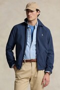 Polo Ralph Lauren kurtka męska granatowa 710548506
