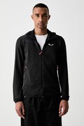 Salewa bluza sportowa męska PUEZ ALTAVIA czarna 00.0000029136