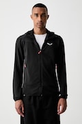 Salewa bluza sportowa męska PUEZ ALTAVIA czarna 00.0000029136