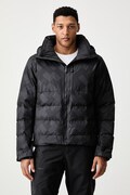 Helly Hansen kurtka narciarska męska KVITFJELL RACE czarna 66043