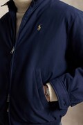 Polo Ralph Lauren bomberka męska granatowa 710B15533