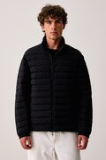 Armani Exchange páperová bunda pánska tmavomodrá XM003510 AF19870