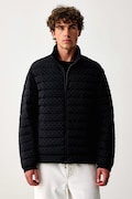 Armani Exchange пухено яке мъжко тъмносиньо XM003510 AF19870