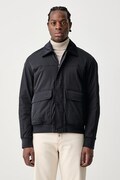 Armani Exchange kurtka męska granatowa XM003343 AF27299