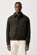 Armani Exchange kurtka męska zielona XM003343 AF27299