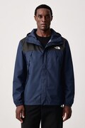 The North Face jakna za muškarce Antora mornarsko plava NF0A7QEY92A1