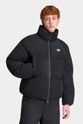adidas Originals kurtka pikowana męska sztruksowa Corduroy czarna KR7209