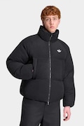 adidas Originals kurtka pikowana męska sztruksowa Corduroy czarna KR7209