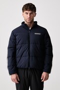 EA7 Emporio Armani kurtka męska granatowa AF21509.7M002199
