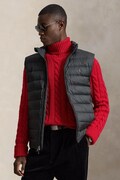 Polo Ralph Lauren bezrękawnik męski czarny 710B20425