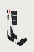 Rossignol skarpety sportowe damskie INTERMEDIATE beżowe RLPWX01