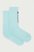 adidas by Stella McCartney Calzini sportivi turchese KU7926