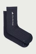 adidas by Stella McCartney κάλτσες Γυναικείες γκρί KV4494