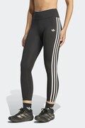 adidas Performance športové legíny dámske Originals Sport čierne regular waist KU3680