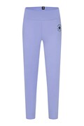 Converse клин за деца син със стандартна талия 4CD916