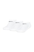 Nike skarpety dziecięce 3-pack białe RN0025