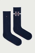 Tommy Hilfiger męskie 2-pack granatowe 701241855