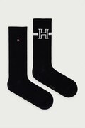Tommy Hilfiger męskie 2-pack czarne 701241855