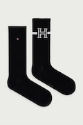 Tommy Hilfiger męskie 2-pack czarne 701241855