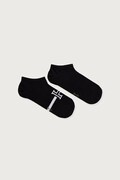 Tommy Hilfiger skarpety męskie 2-pack czarne 701241828