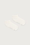Devold skarpety sportowe Daily Merino 2-pack beżowe PDSC.576.061.B